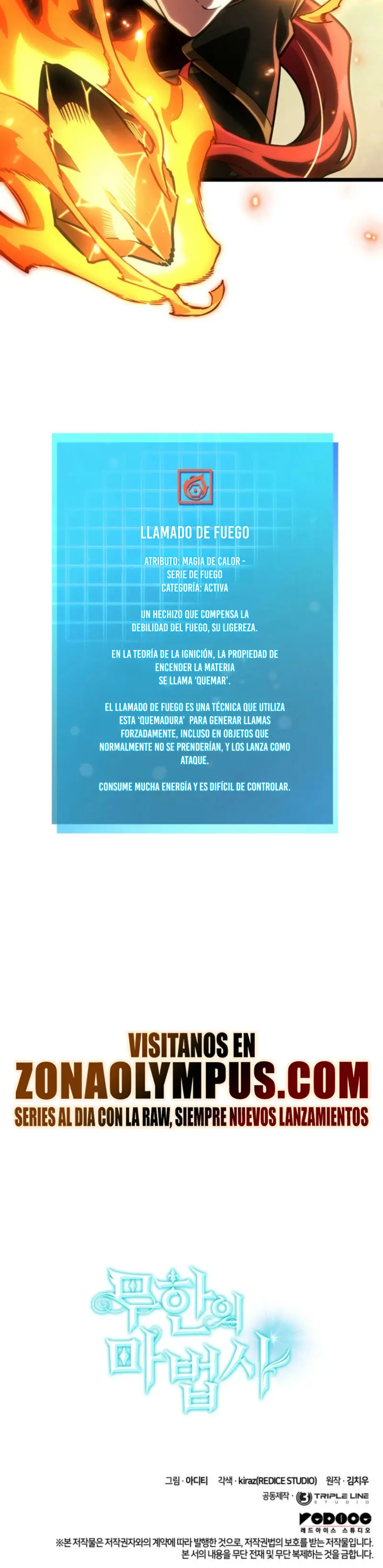 Página 41