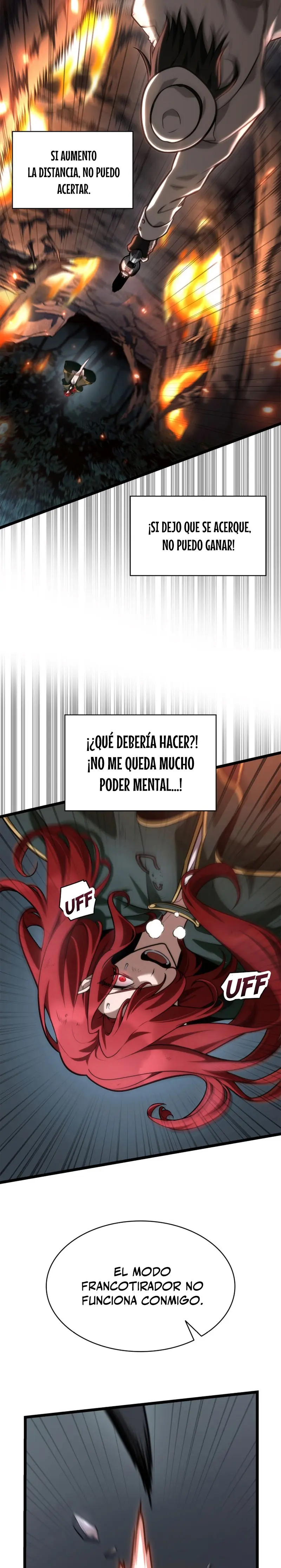 Página 37