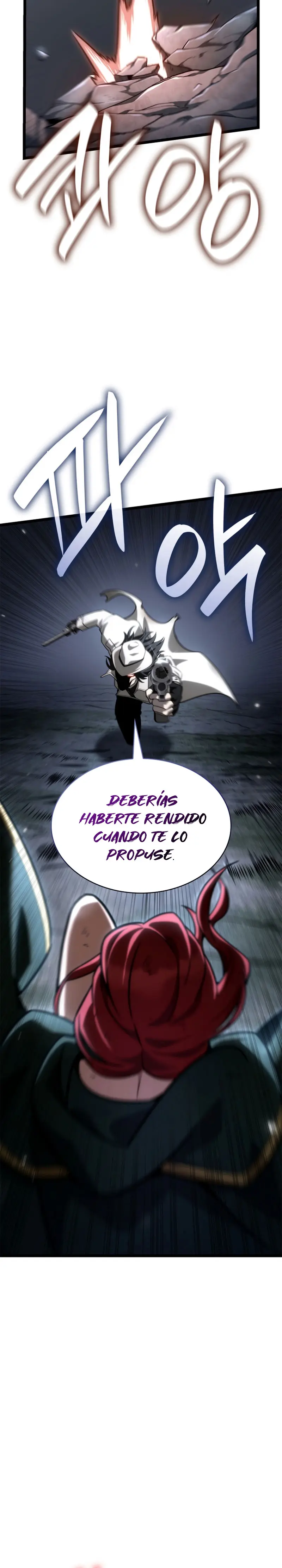 Página 38