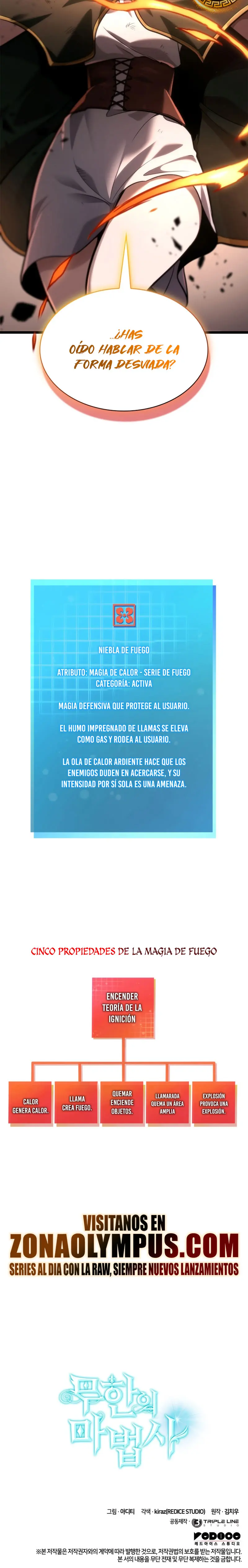 Página 41