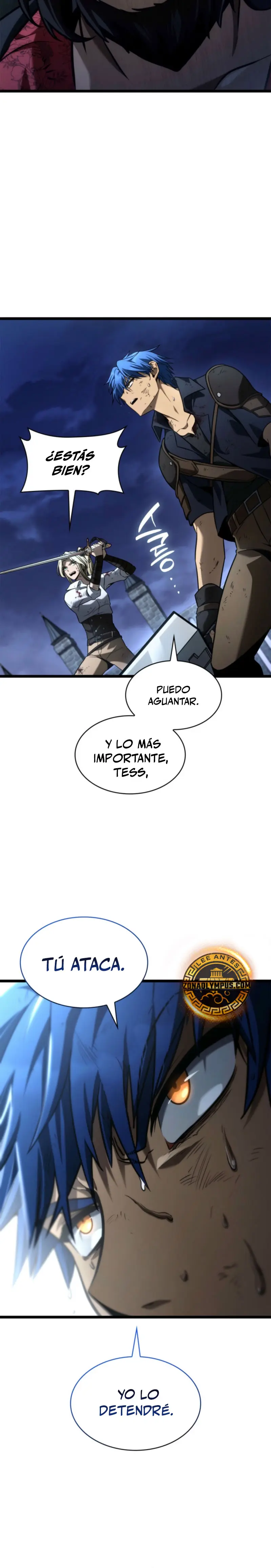 Página 25