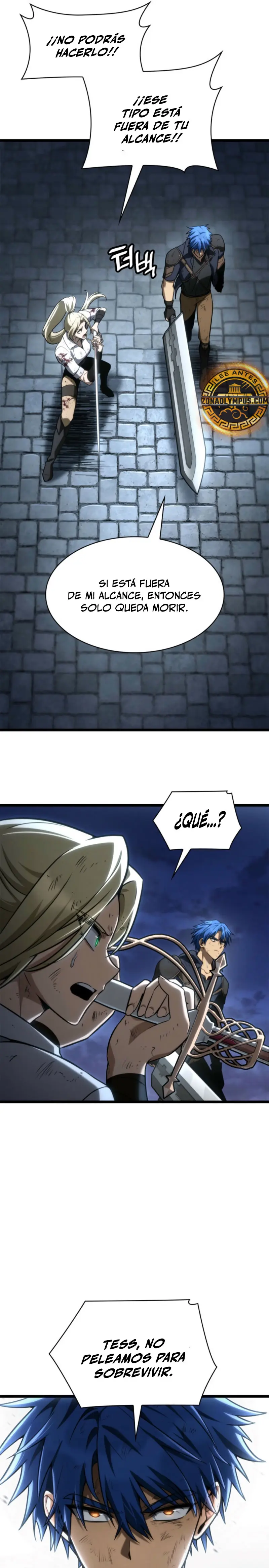 Página 26