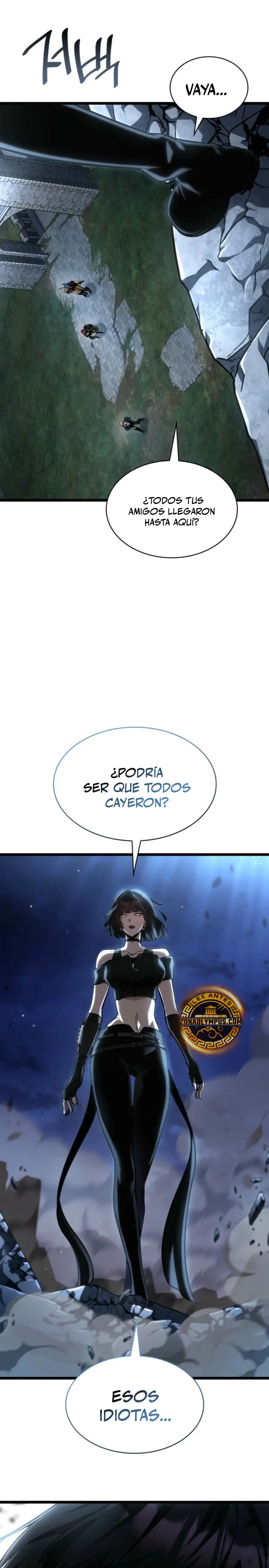 Página 27