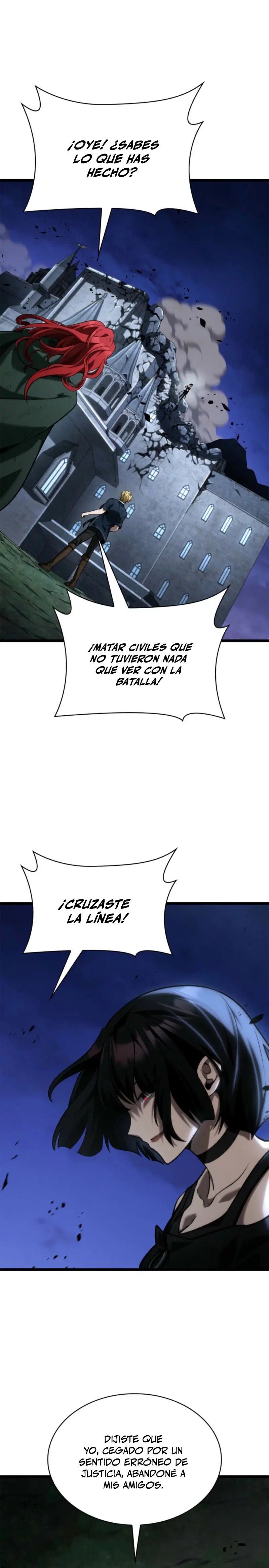 Página 30