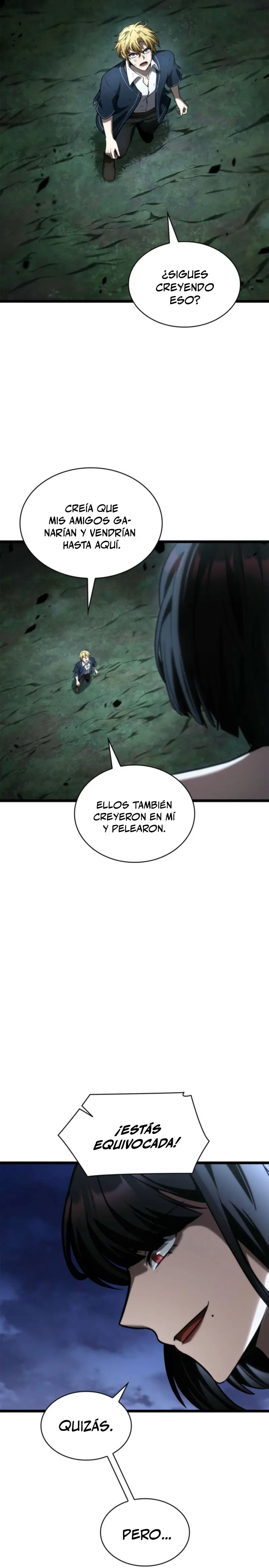 Página 31