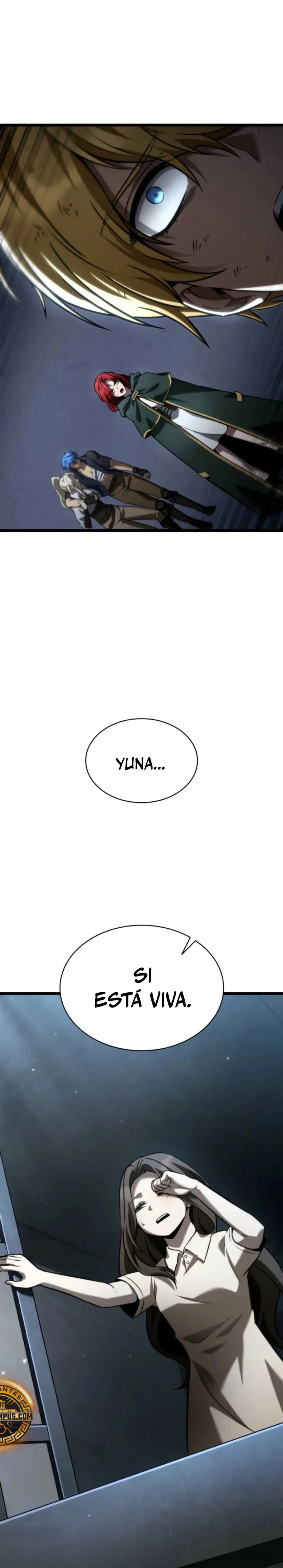 Página 33