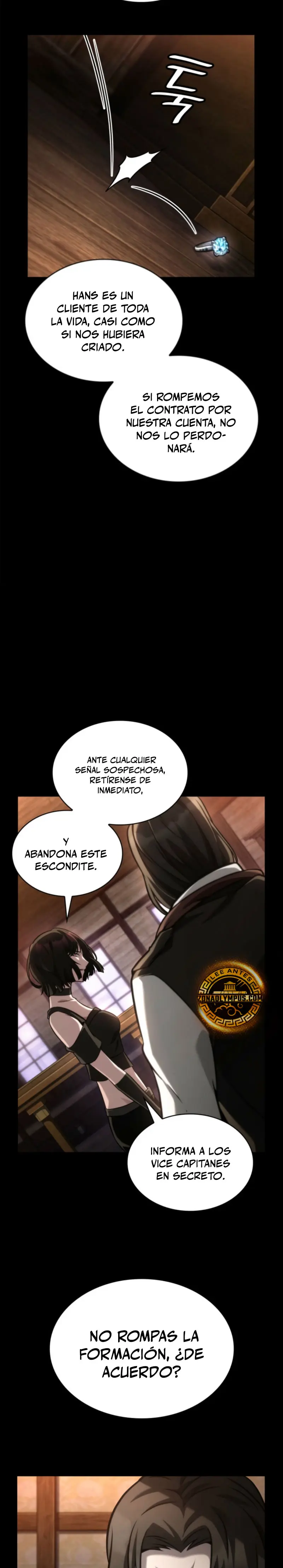 Página 37