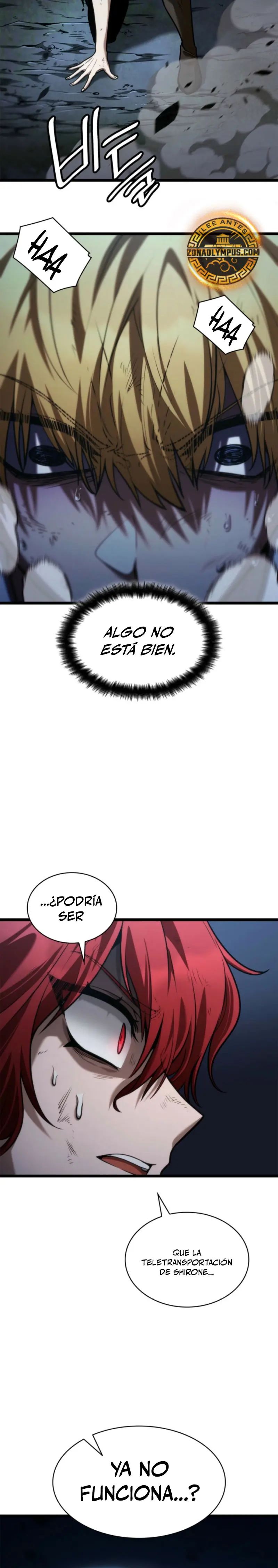 Página 20