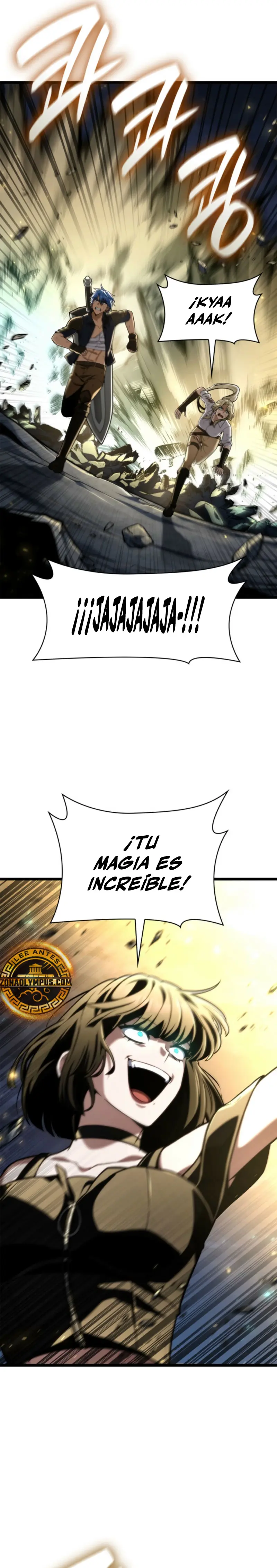 Página 32