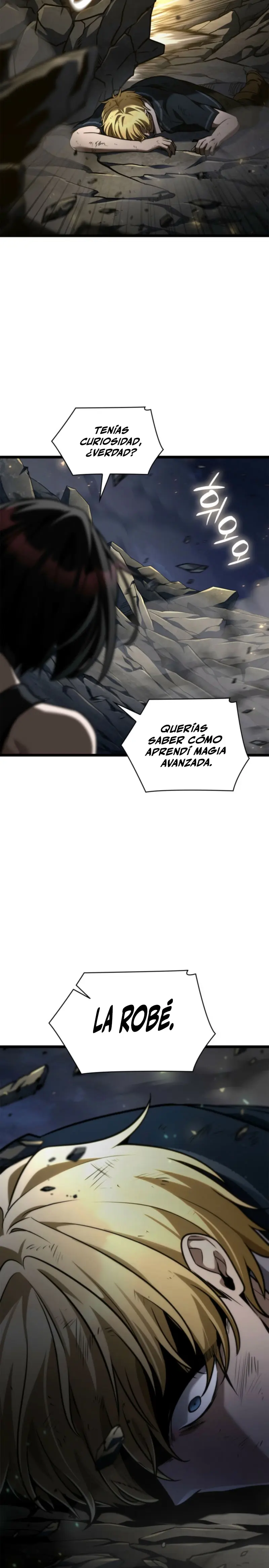 Página 34