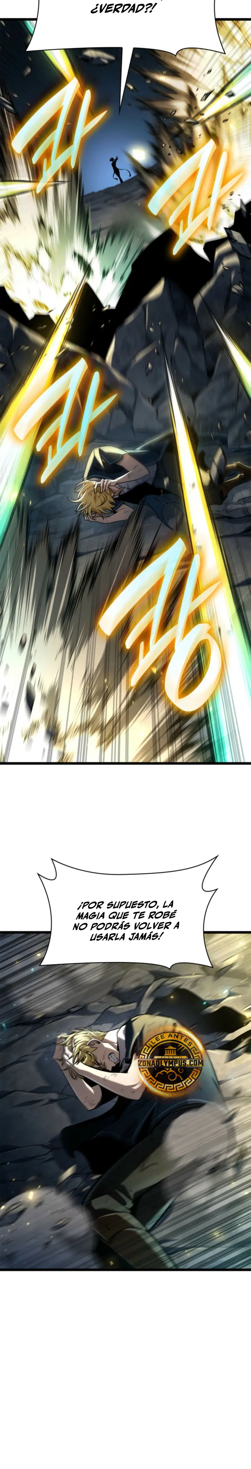 Página 37