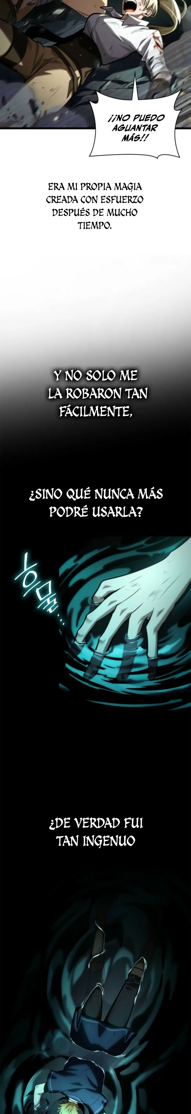 Página 41