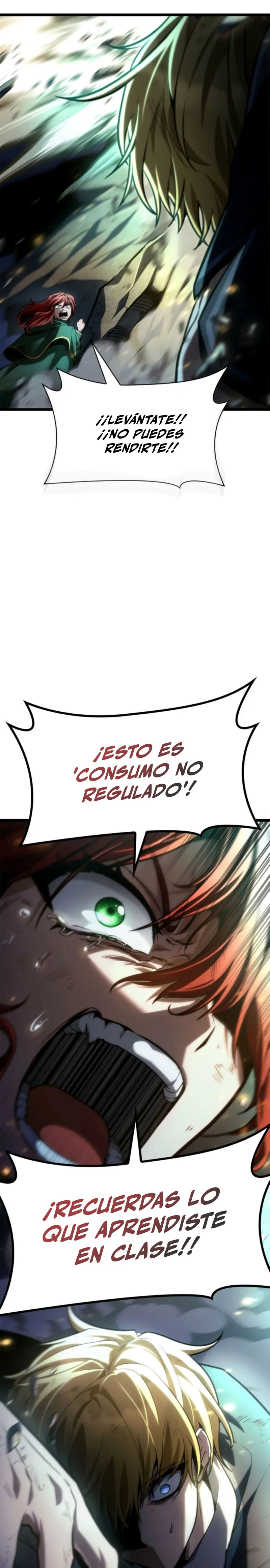 Página 43
