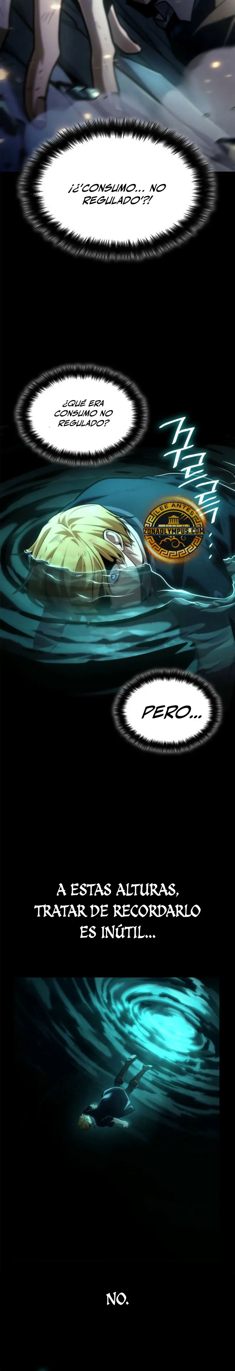 Página 44