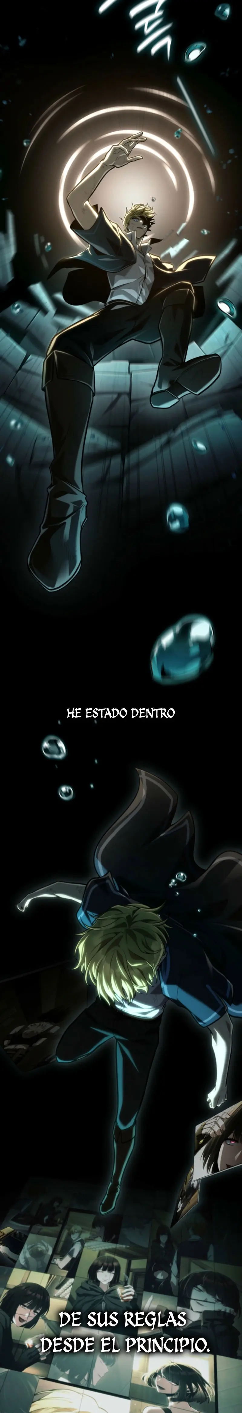 Página 21