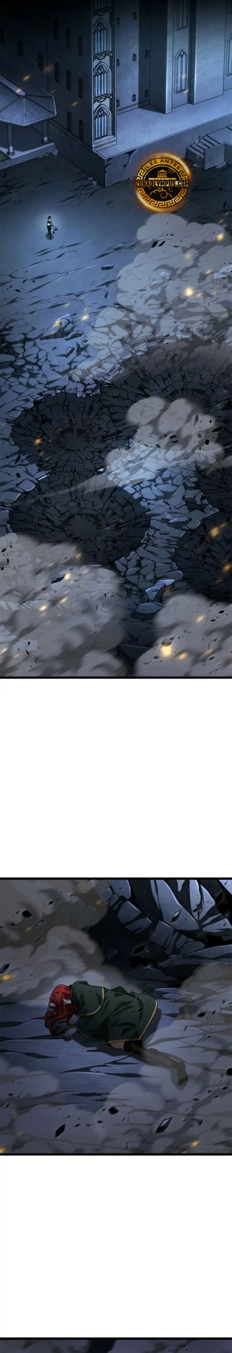 Página 27