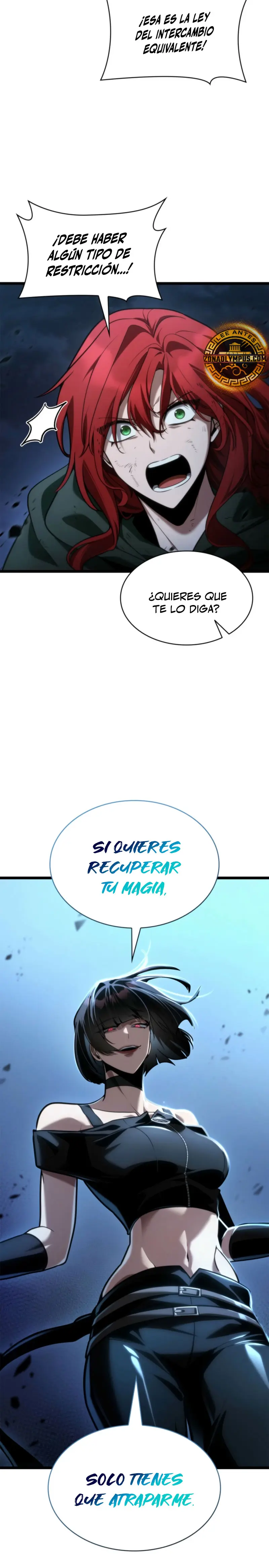 Página 32