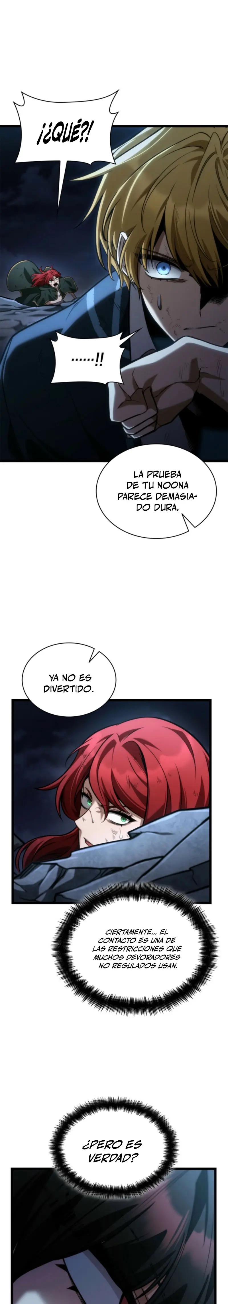 Página 33