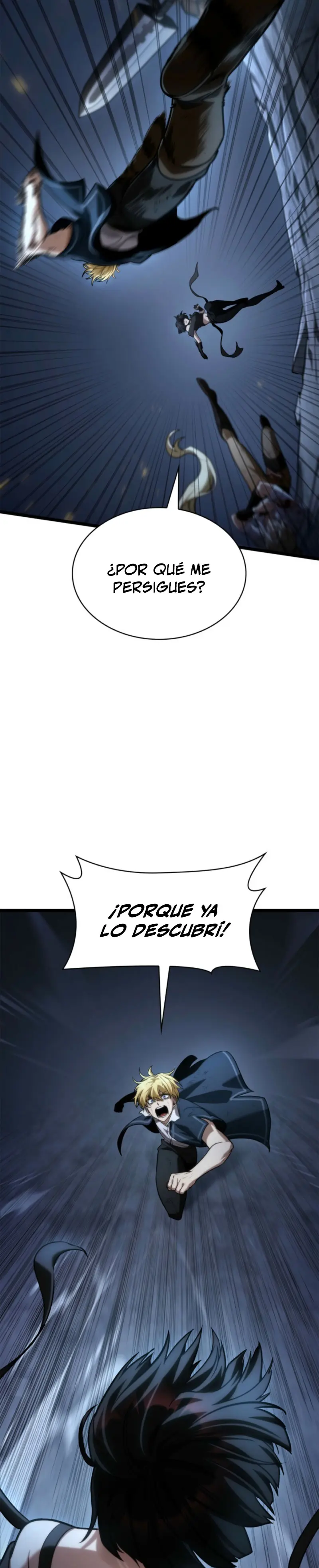 Página 40