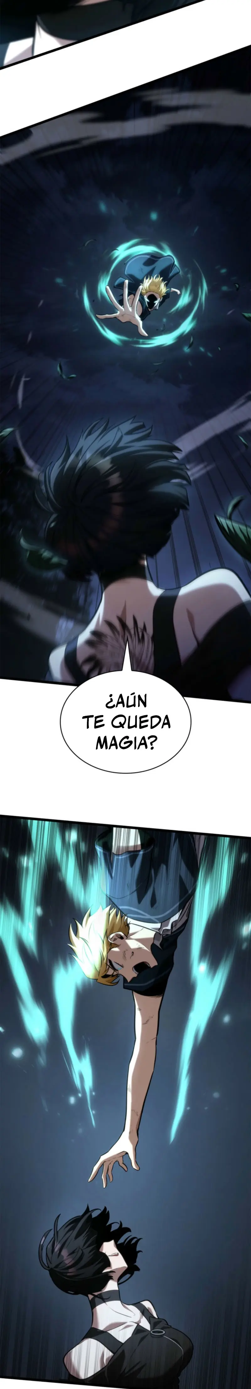 Página 25