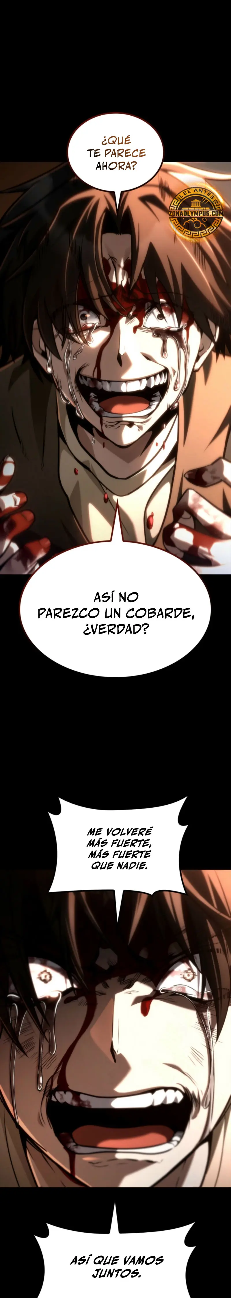 Página 25