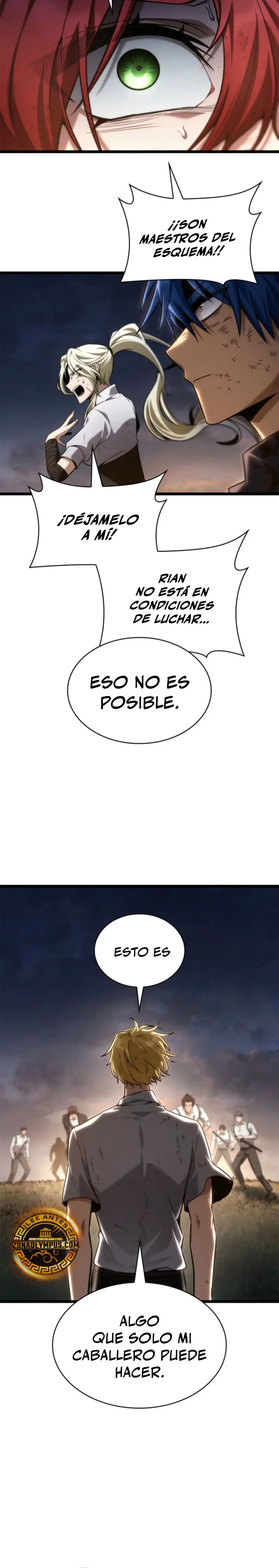Página 32