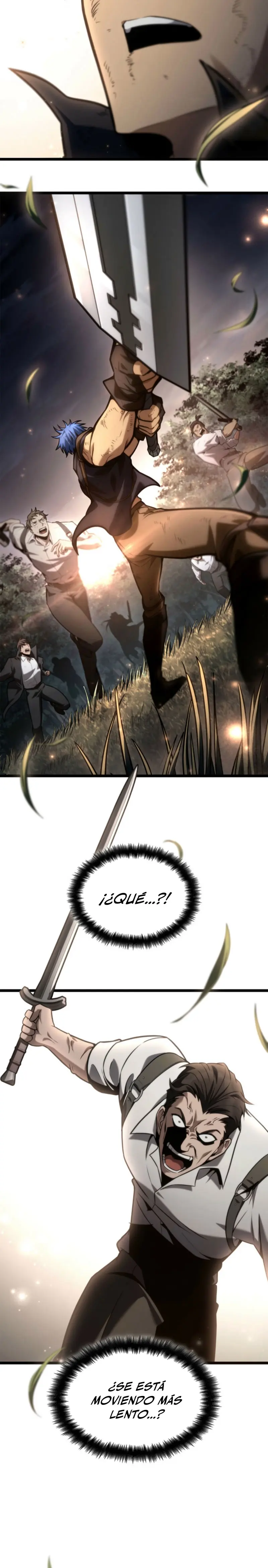 Página 38