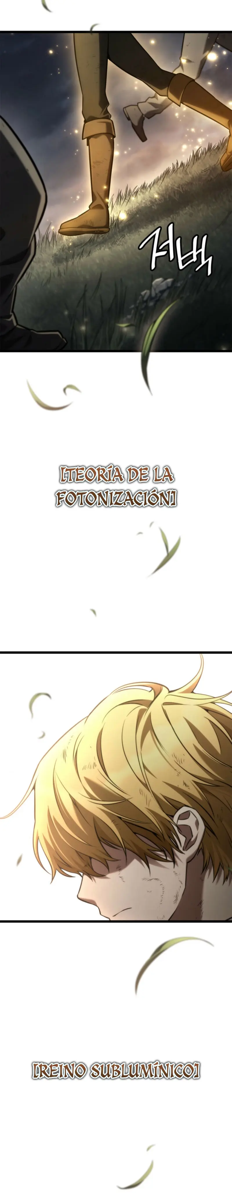 Página 39