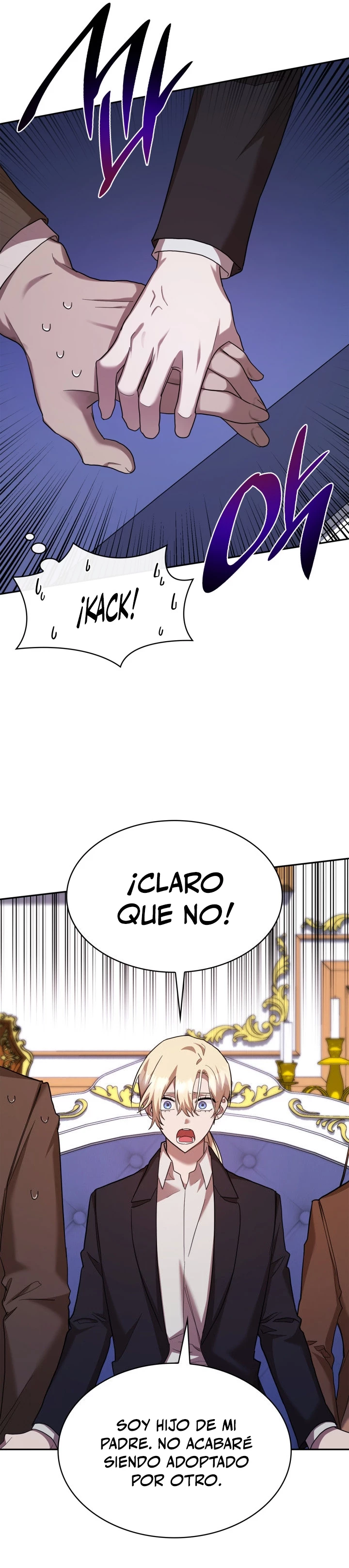 Página 34