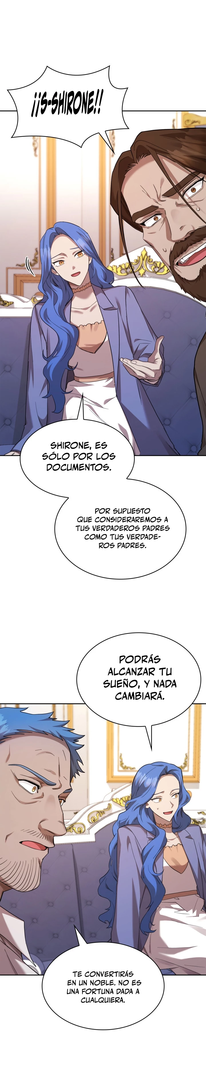 Página 35