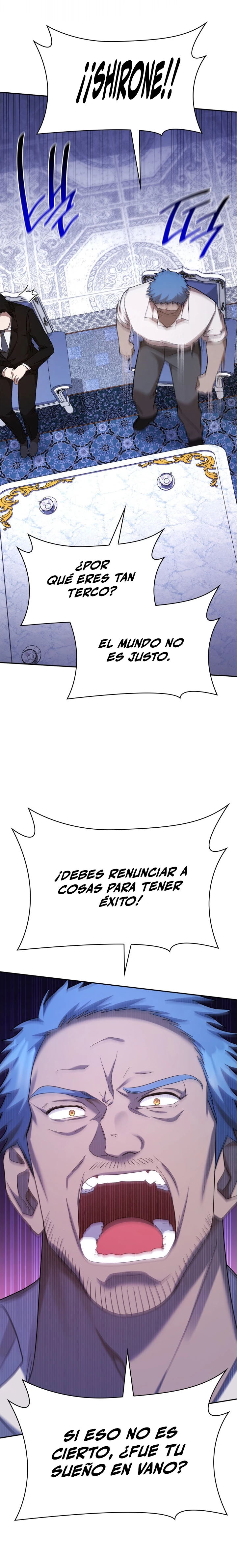 Página 38