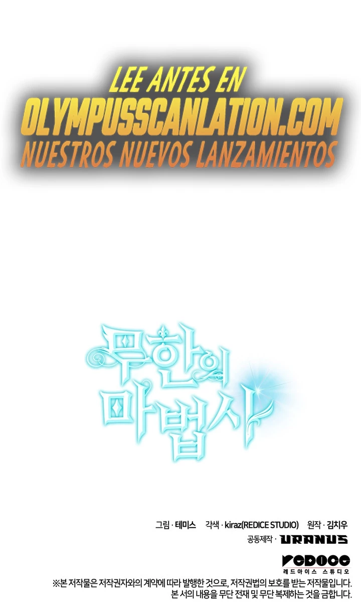 Página 45