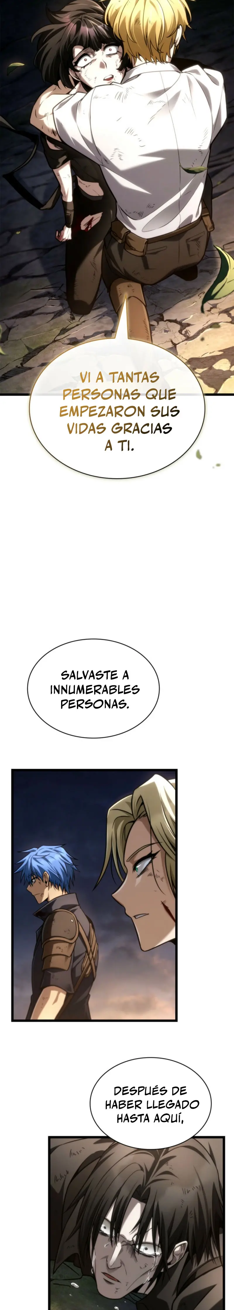Página 35