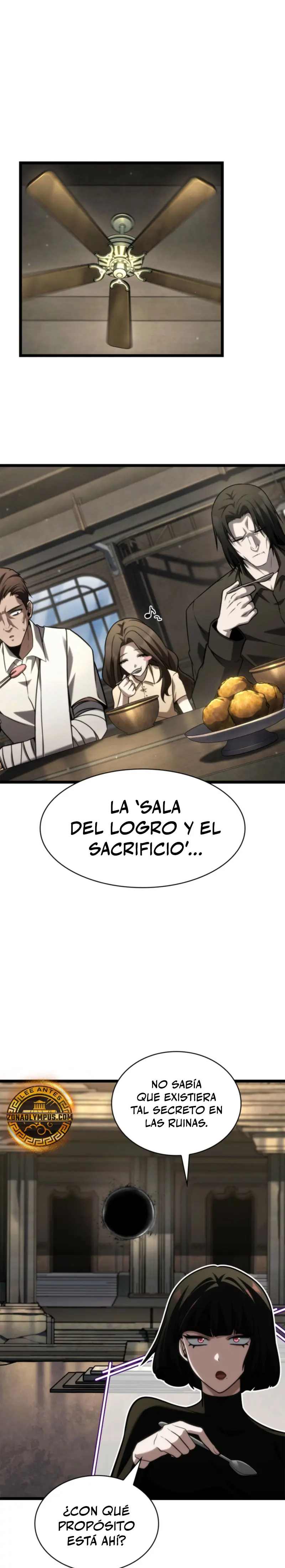 Página 33