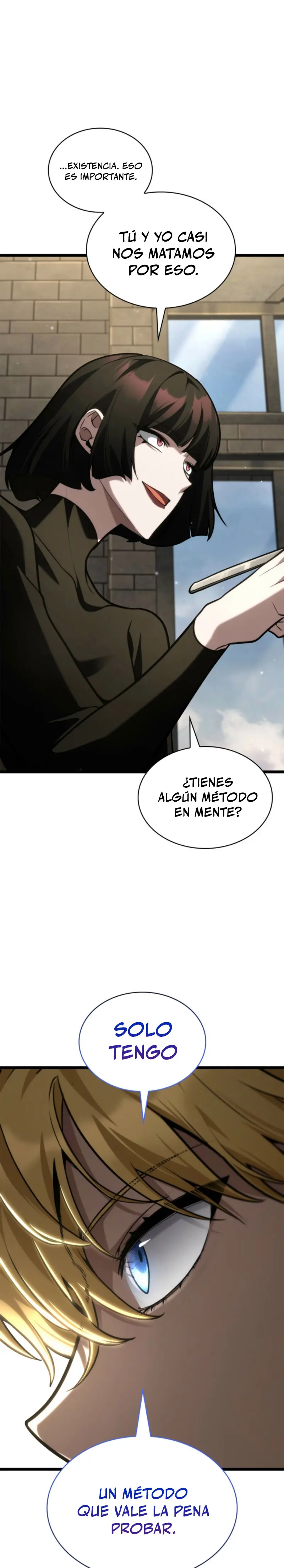 Página 36