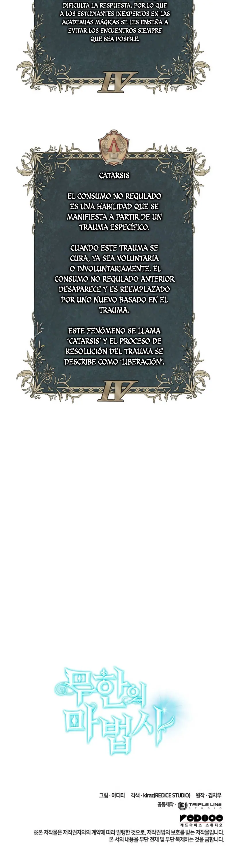 Página 41