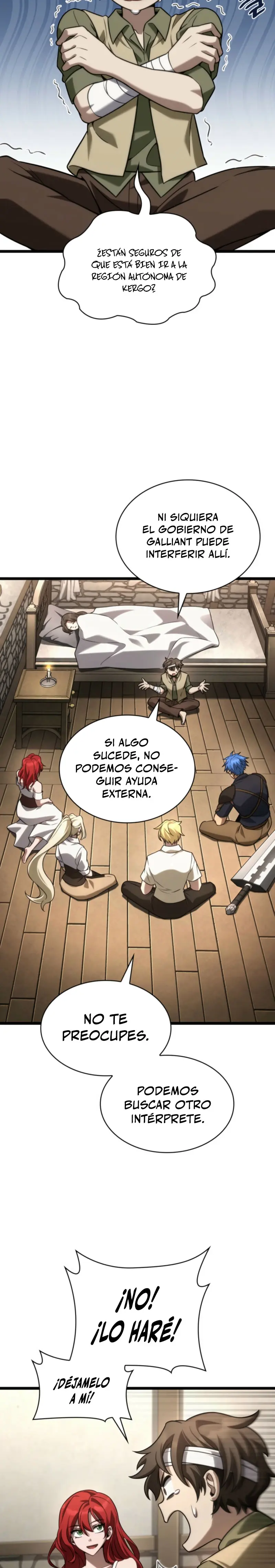 Página 23