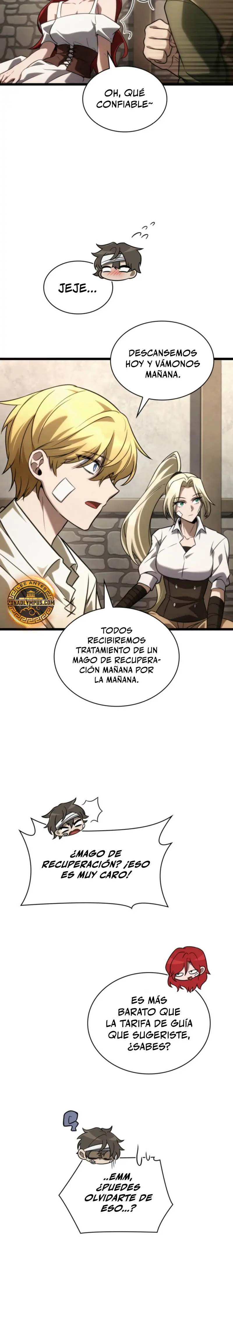 Página 24