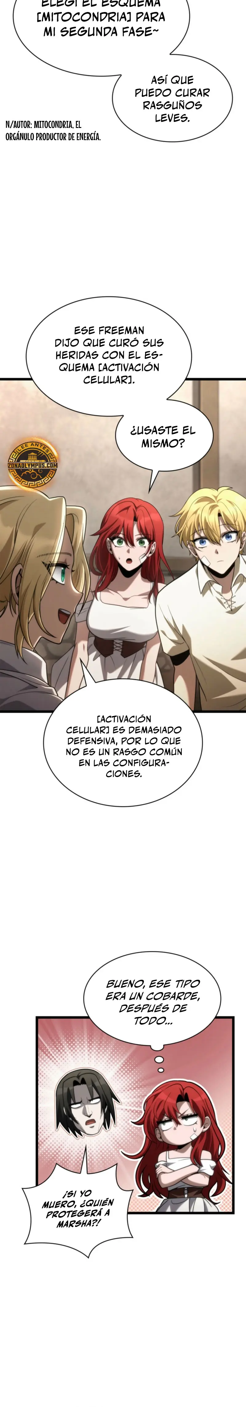 Página 26