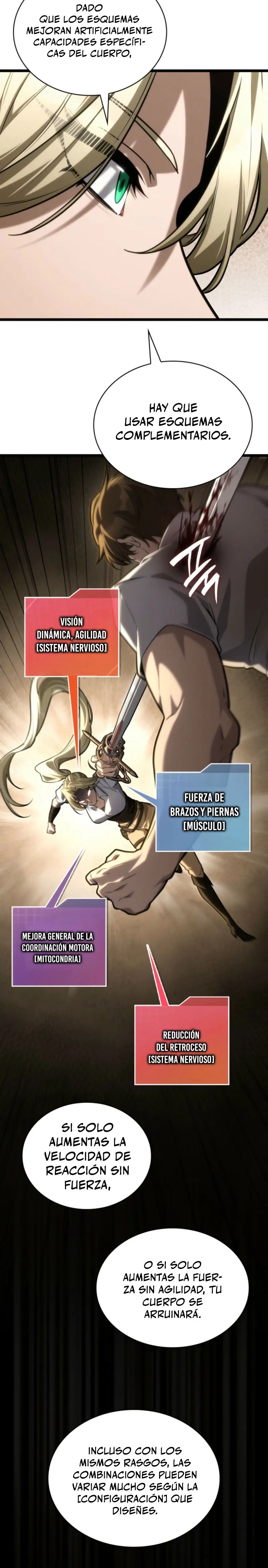 Página 29