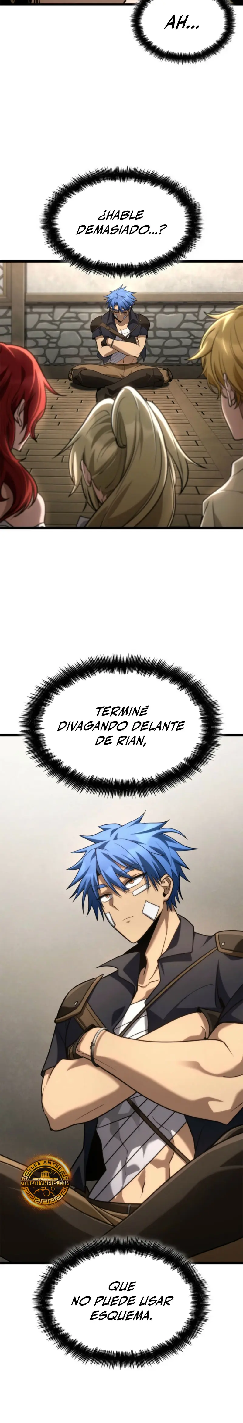 Página 32