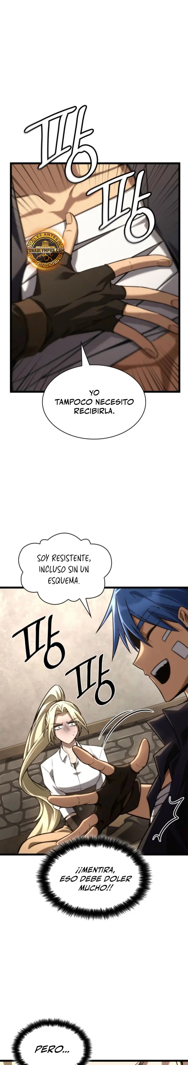 Página 33