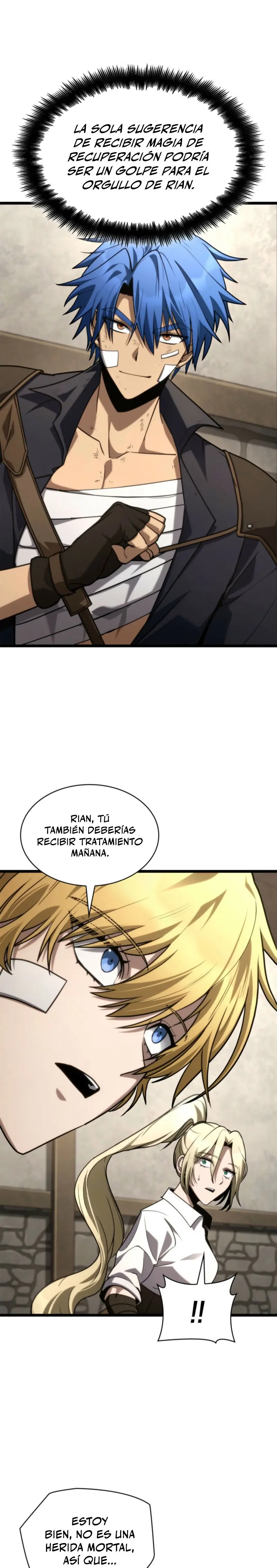 Página 35