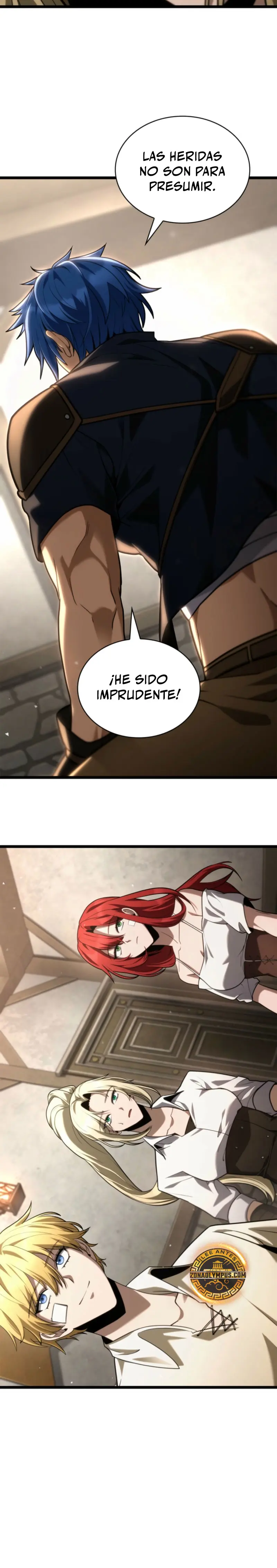 Página 38