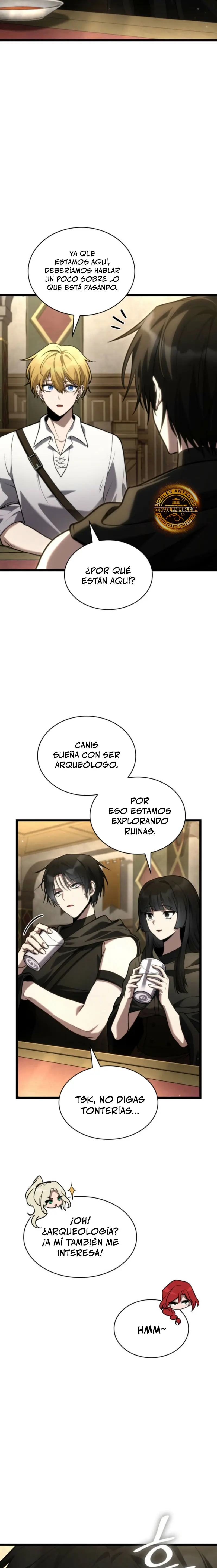 Página 33