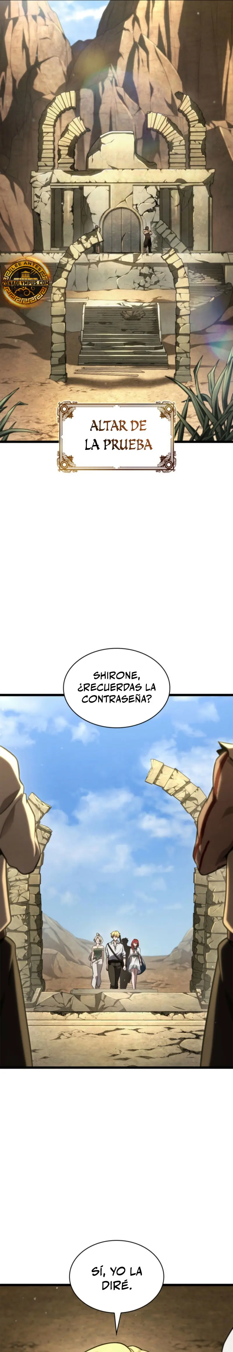 Página 9