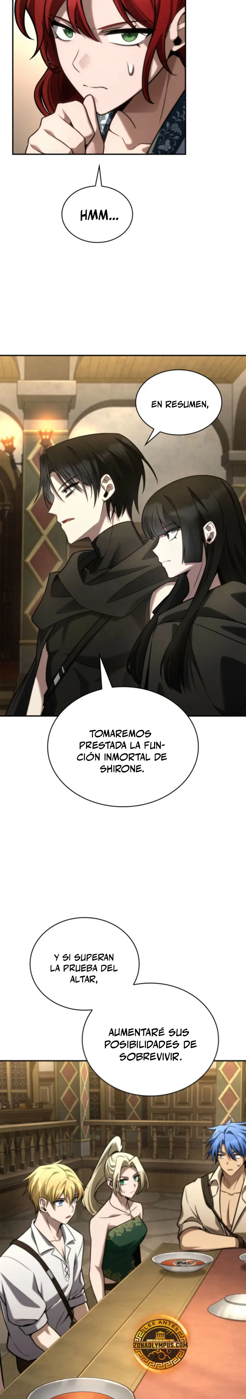 Página 28