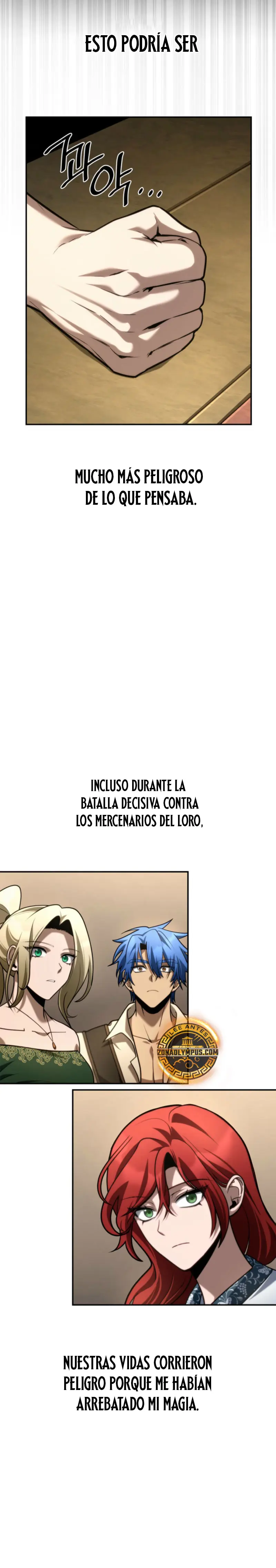 Página 31