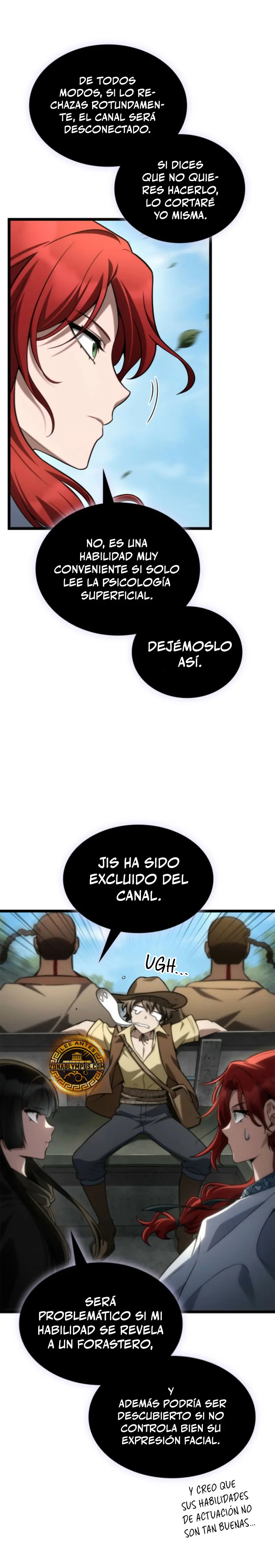 Página 33