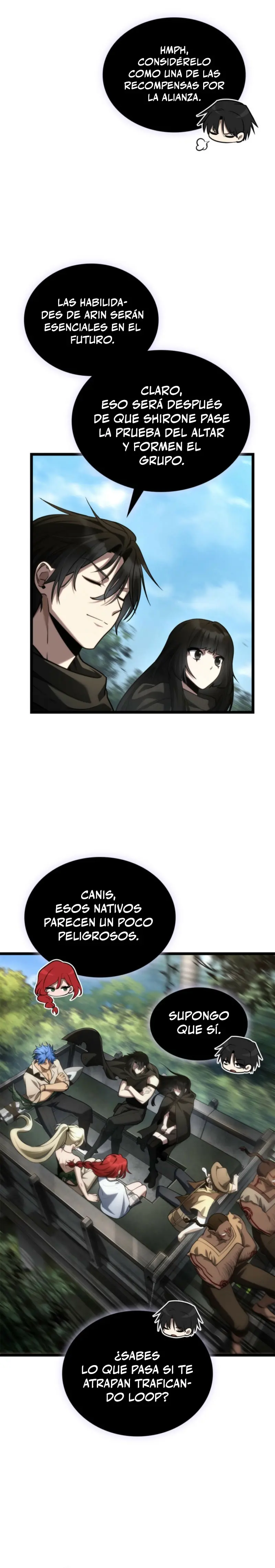 Página 37